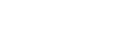 SEMY — Urban Mobility, Reimagined